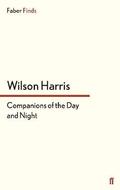 Companions of the Day and Night