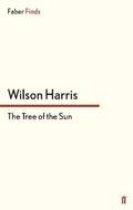 Tree of the Sun