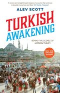 Turkish Awakening