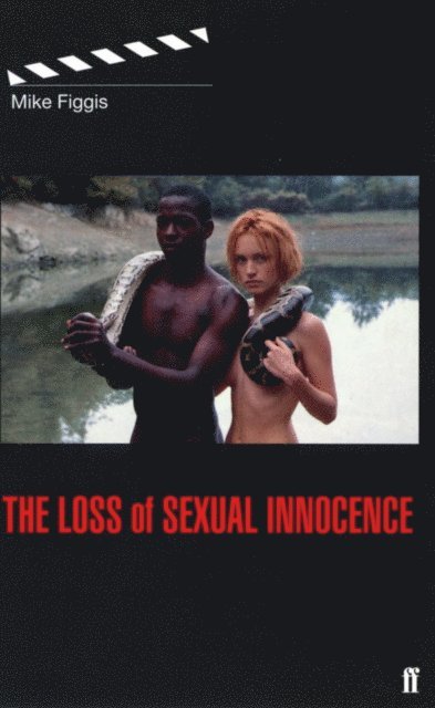 Mike Figgis - Loss of Sexual Innocence, E-bok. Tillgänglighet: Lägg i varukorg
