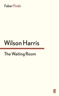 Waiting Room