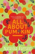 All About Pumpkin