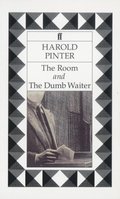 Room & The Dumb Waiter