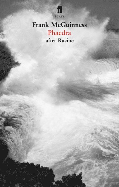 Jean Racine - Phaedra, E-bok