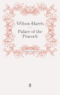 Palace of the Peacock