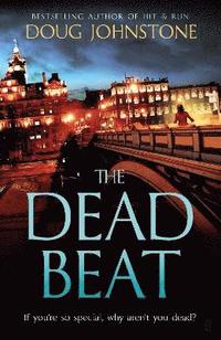 Dead Beat
