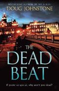 Dead Beat