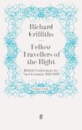 Fellow Travellers of the Right