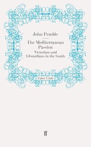 Mediterranean Passion