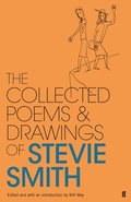 Collected Poems and Drawings of Stevie Smith