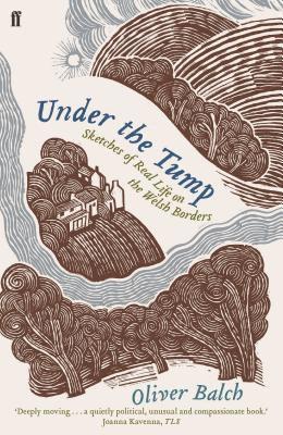 Oliver Balch - Under the Tump, Häftad. Tillgänglighet: Lägg i varukorg