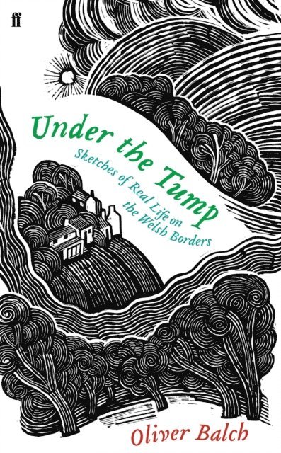 Oliver Balch - Under the Tump, E-bok. Tillgänglighet: Lägg i varukorg