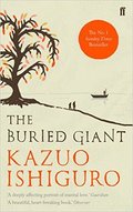 Buried Giant