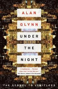 Under the Night