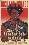 Grip of Film