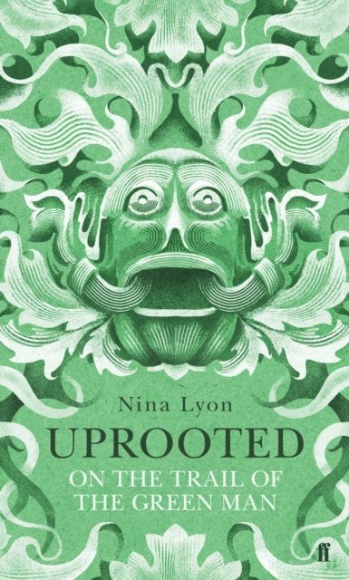 Uprooted