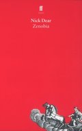 Zenobia