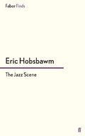 Jazz Scene