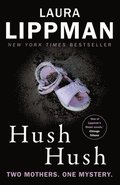 Hush Hush
