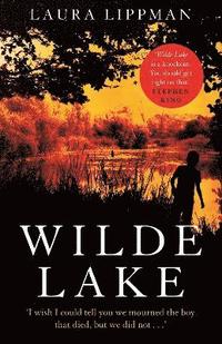 Wilde Lake