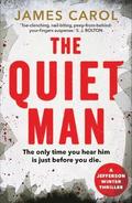 Quiet Man