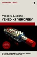 Moscow Stations