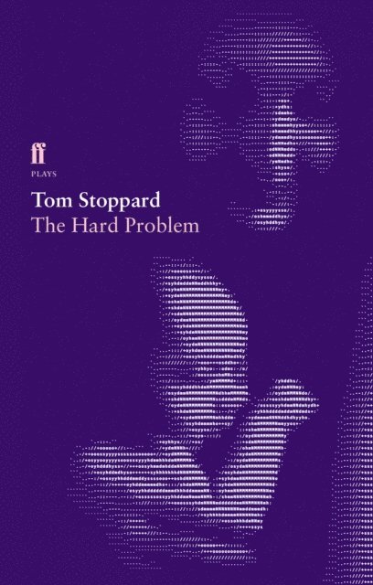 Tom Stoppard - Hard Problem, E-bok
