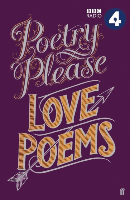 Various Poets - Poetry Please: Love Poems, E-bok