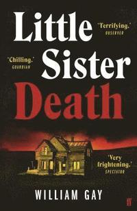 Little Sister Death