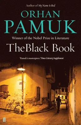 Black Book