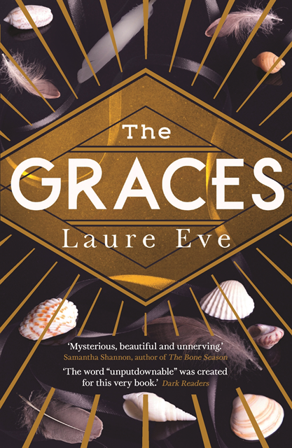 Graces