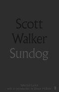 Sundog
