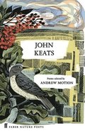John Keats