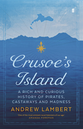 Crusoe''s Island