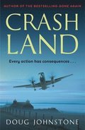 Crash Land