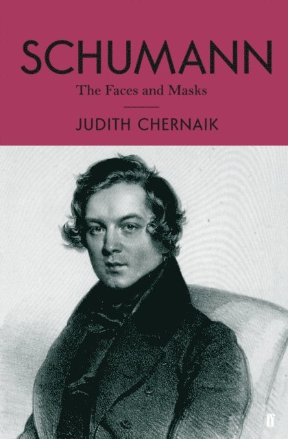 Judith Chernaik - Schumann, E-bok. Tillgänglighet: Lägg i varukorg