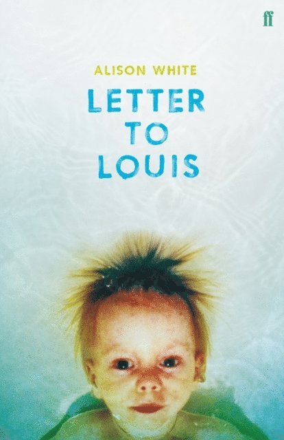 Letter to Louis