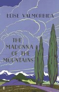 The Madonna of The Mountains