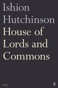 House of Lords and Commons