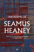 Poems of Seamus Heaney
