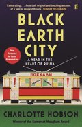 Black Earth City