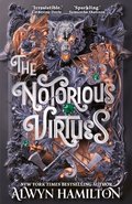 Notorious Virtues