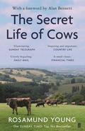 Secret Life of Cows