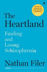 Heartland