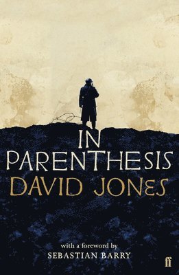 In Parenthesis av David Jones