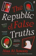 Republic of False Truths