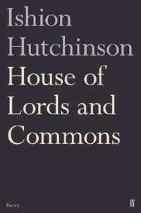 House of Lords and Commons