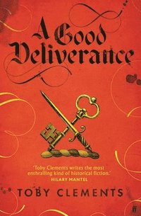 Good Deliverance