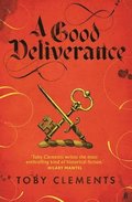 Good Deliverance