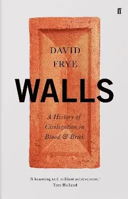 Walls